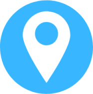 Reason-Inquiry Image