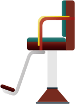 Reason-Inquiry Image