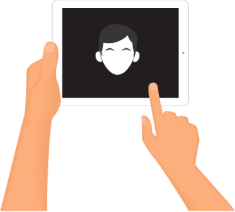 Reason-Inquiry Image