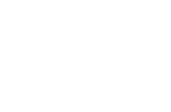 footer-logo